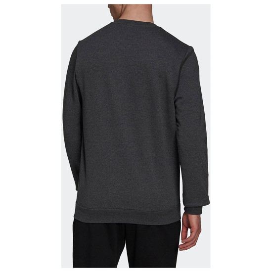 Adidas Ανδρικό φούτερ Essentials Fleece Sweatshirt